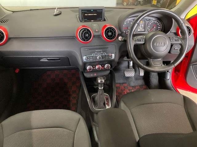 Audi A1 2015 7975401-3