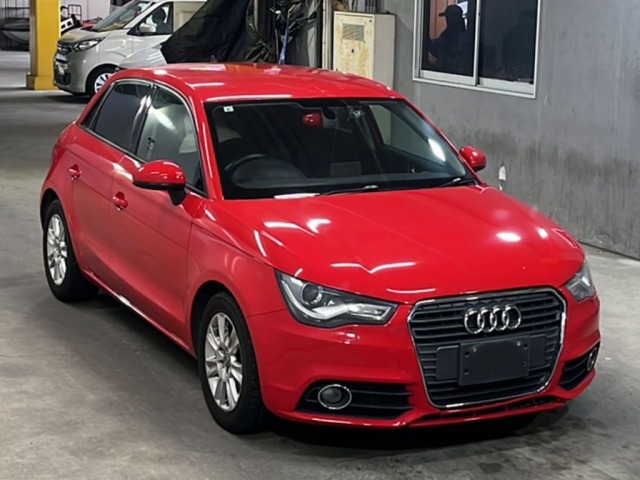 Audi A1 2015 7975401-4