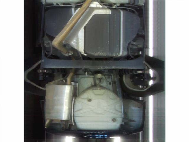 Toyota ALLION 2016 7982269-11