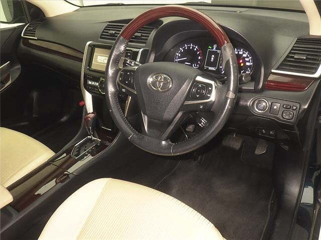 Toyota ALLION 2016 7982269-3