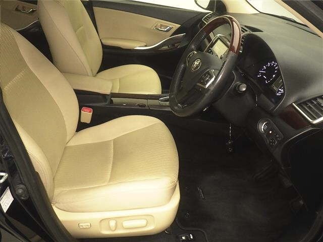Toyota ALLION 2016 7982269-5