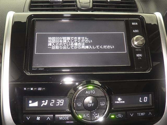 Toyota ALLION 2016 7982269-6