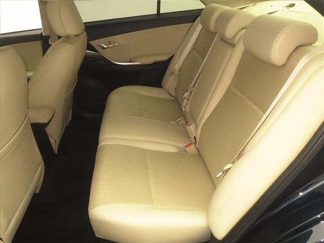 Toyota ALLION 2016 7982269-7