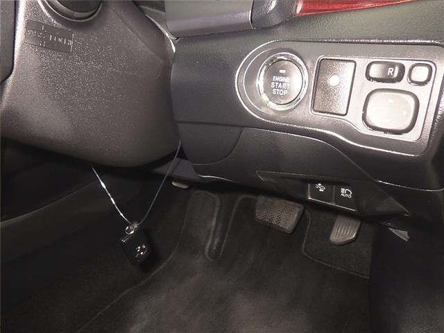 Toyota ALLION 2016 7982269-8