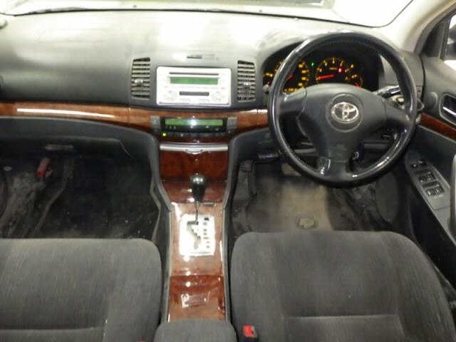 Toyota ALLION 2005 7982271-3