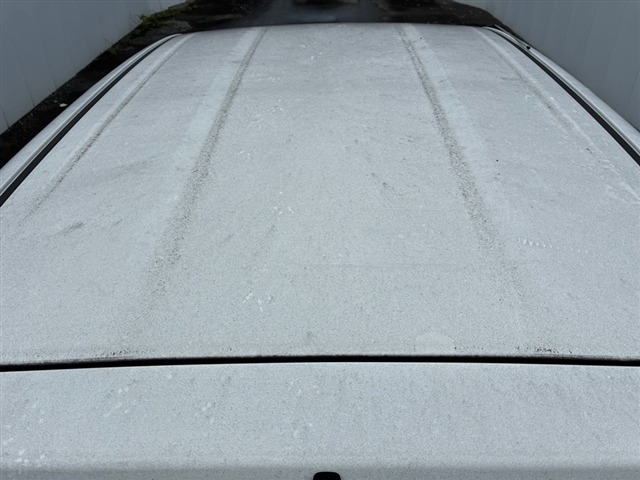 Suzuki ALTO 2016 7983206-10