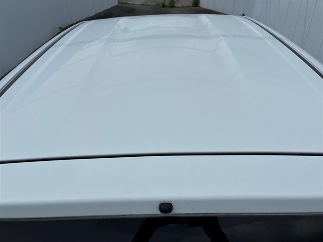 Suzuki ALTO 2016 7983207-10