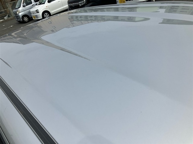 Suzuki ALTO 2017 7983210-11