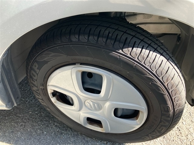Suzuki ALTO 2017 7983210-7