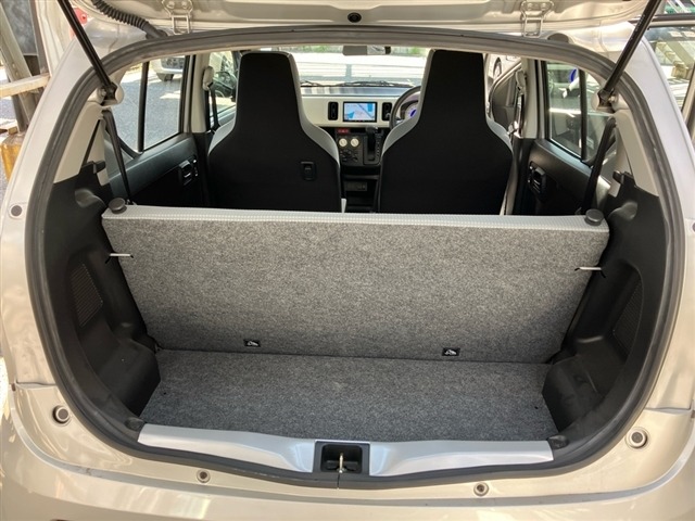 Suzuki ALTO 2017 7983210-8
