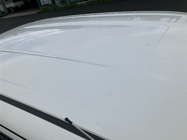 Suzuki ALTO 2015 7983211-11