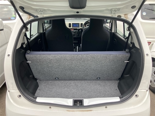 Suzuki ALTO 2021 7983213-8