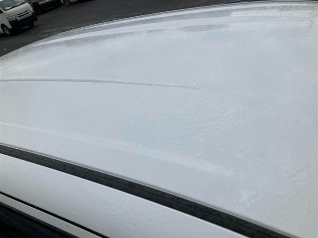 Suzuki ALTO 2020 7983214-11