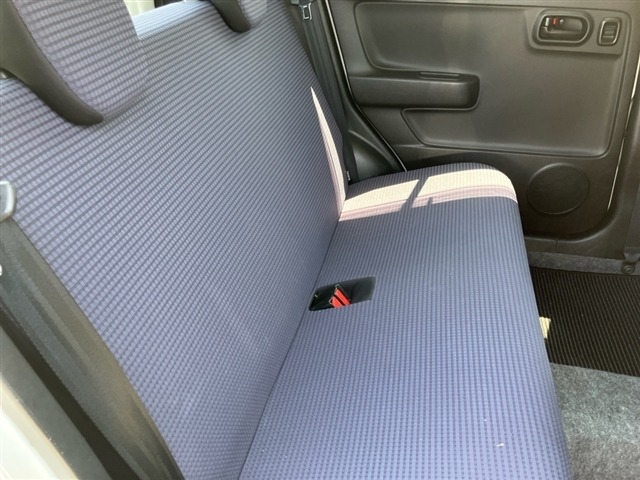 Suzuki ALTO 2020 7983214-6