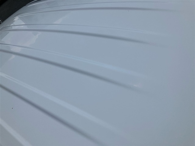 Suzuki ALTO 2013 7983220-11