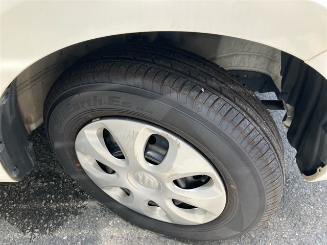 Suzuki ALTO 2013 7983220-7