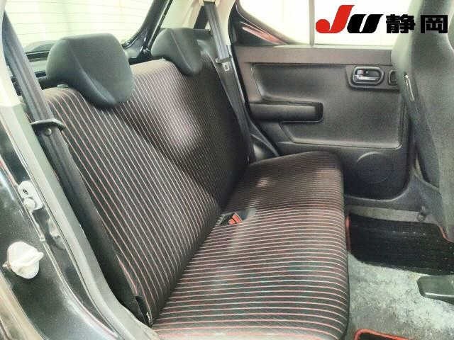 Suzuki ALTO 2015 7983231-8