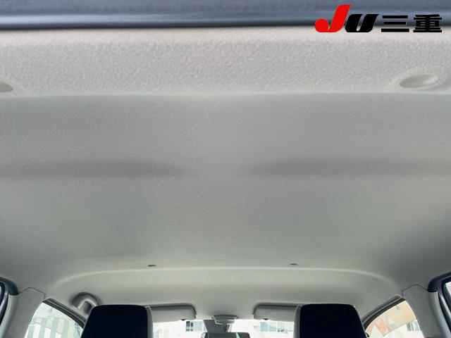 Suzuki ALTO 2018 7983239-12