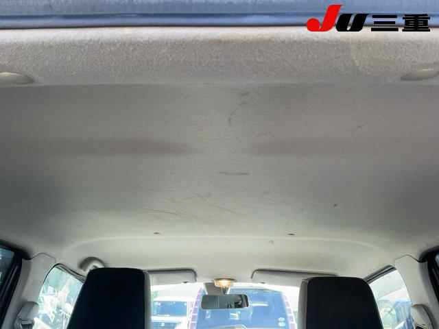 Suzuki ALTO 2014 7983240-12