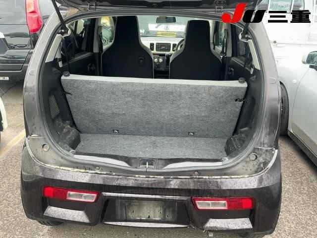 Suzuki ALTO 2014 7983240-7