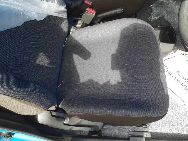 Suzuki ALTO 2025 7983282-10