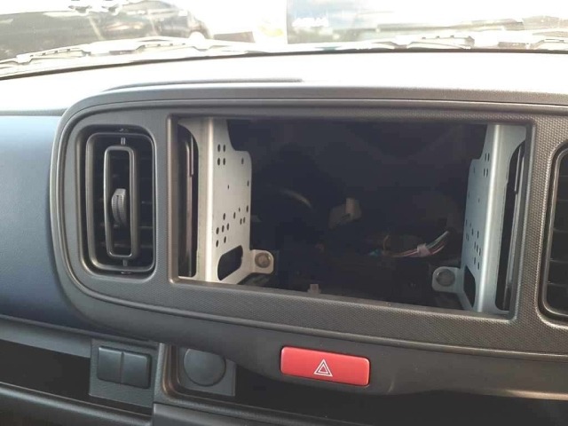 Suzuki ALTO 2025 7983282-12