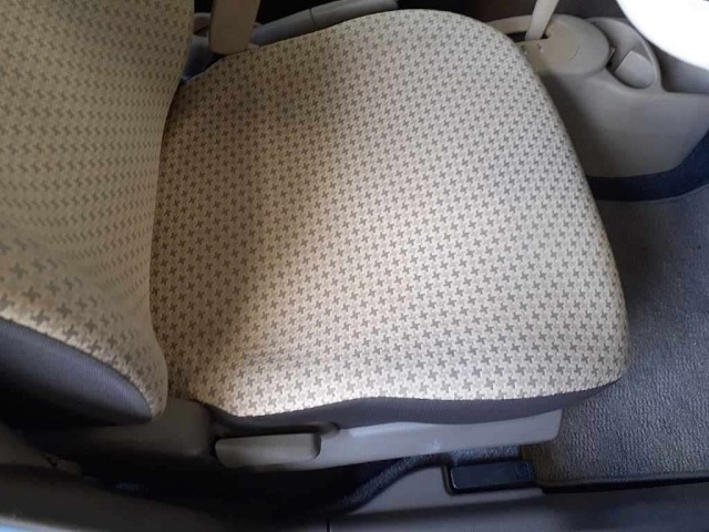 Suzuki ALTO 2010 7983283-10