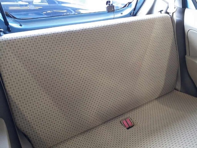 Suzuki ALTO 2010 7983283-11