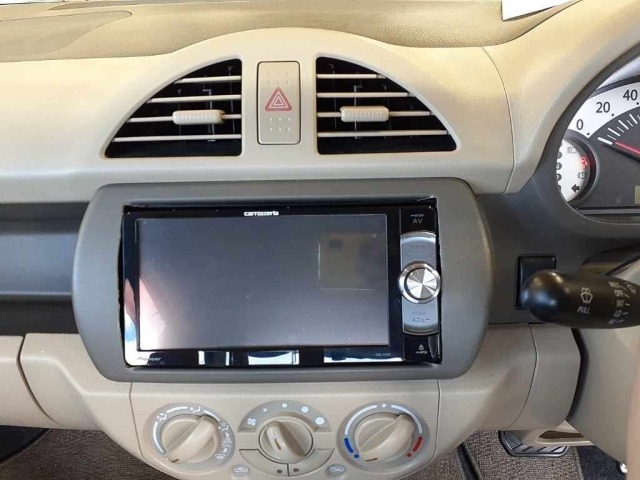 Suzuki ALTO 2010 7983283-12