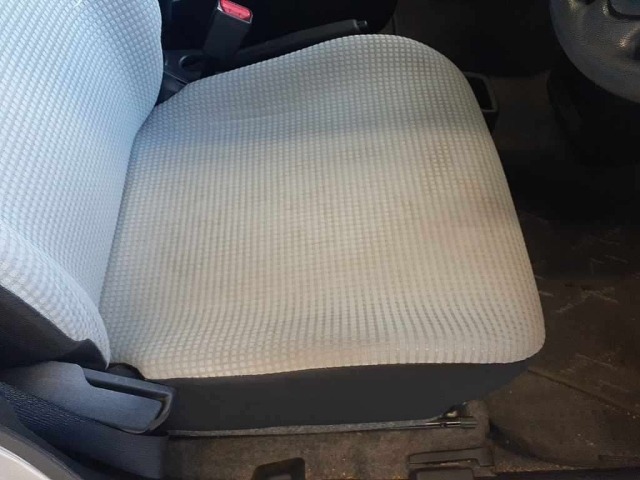 Suzuki ALTO 2015 7983284-10