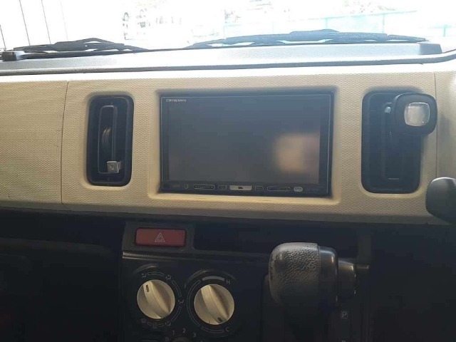 Suzuki ALTO 2015 7983284-12