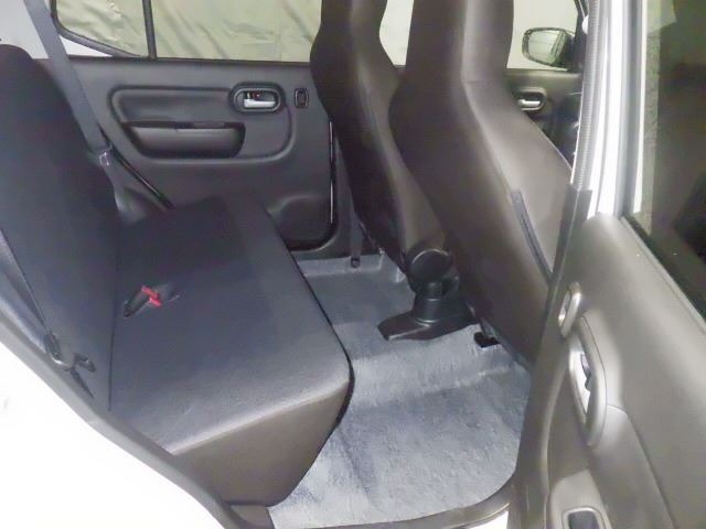 Suzuki ALTO 2025 7983289-5