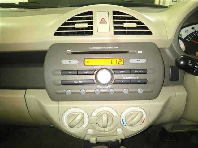 Suzuki ALTO 2013 7983296-5