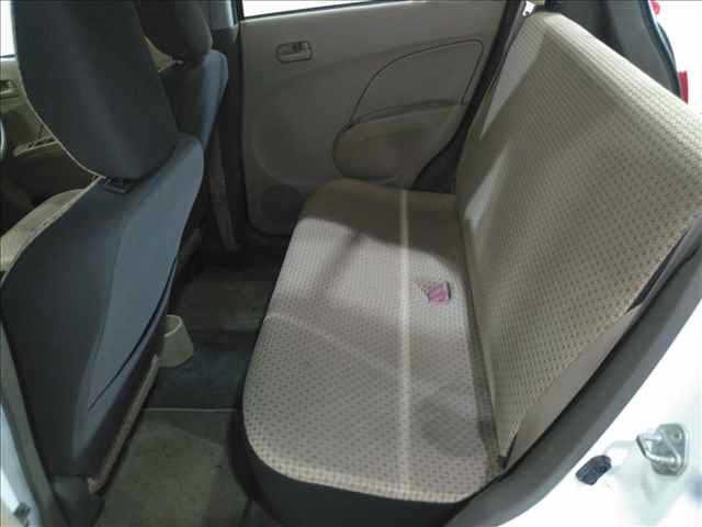 Suzuki ALTO 2013 7983296-6