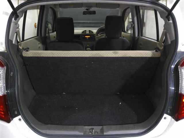 Suzuki ALTO 2013 7983296-7