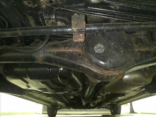 Suzuki ALTO 2013 7983296-8