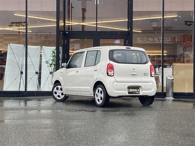 Suzuki ALTO 2023 7983314-1