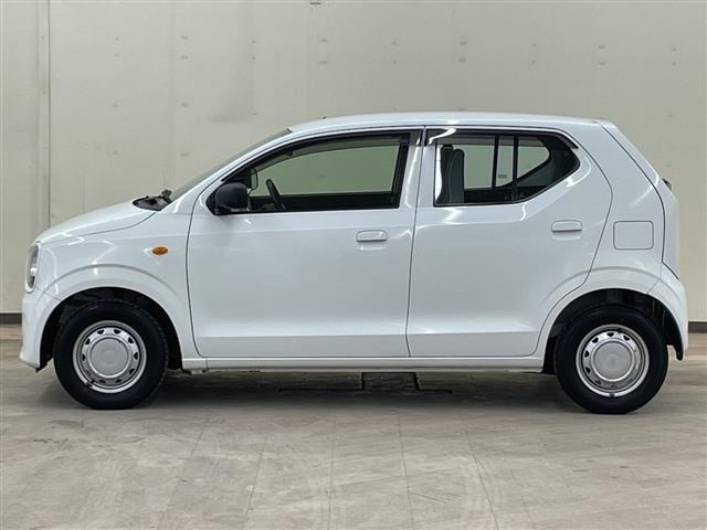 Suzuki ALTO 2016 7983321-1
