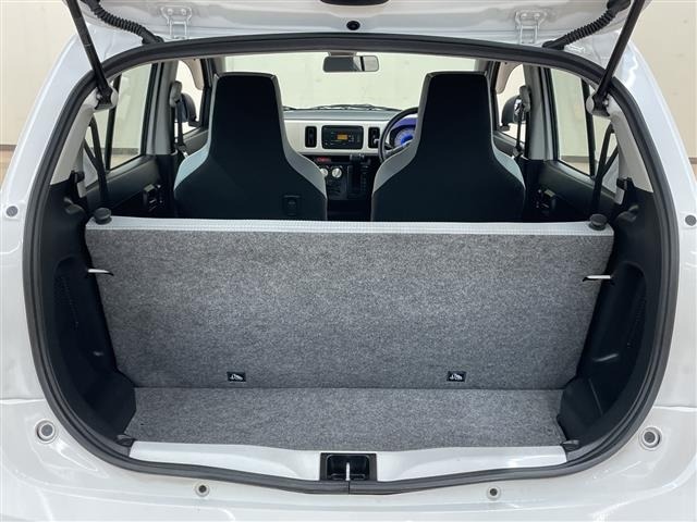 Suzuki ALTO 2016 7983321-11