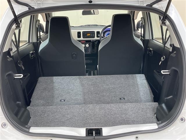 Suzuki ALTO 2016 7983321-12