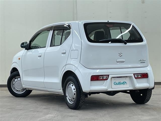 Suzuki ALTO 2016 7983321-13