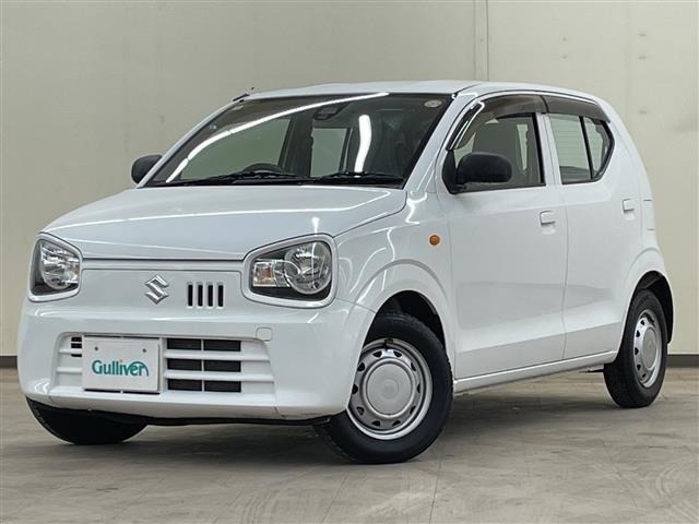 Suzuki ALTO 2016 7983321-15