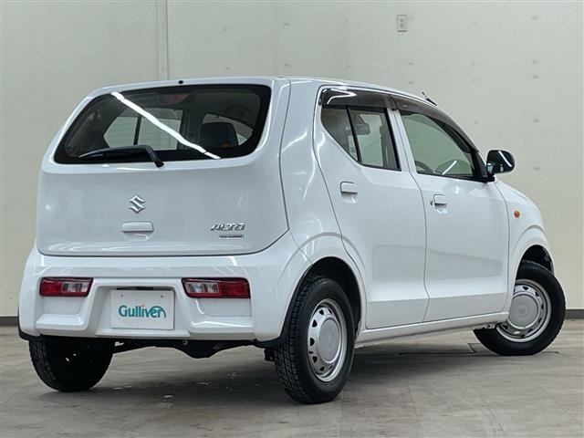 Suzuki ALTO 2016 7983321-16