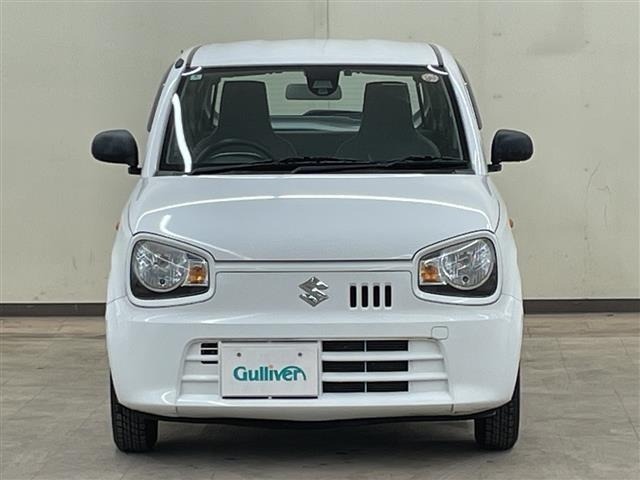 Suzuki ALTO 2016 7983321-18
