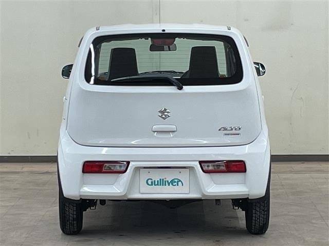 Suzuki ALTO 2016 7983321-19