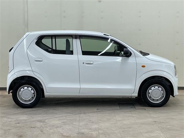 Suzuki ALTO 2016 7983321-21