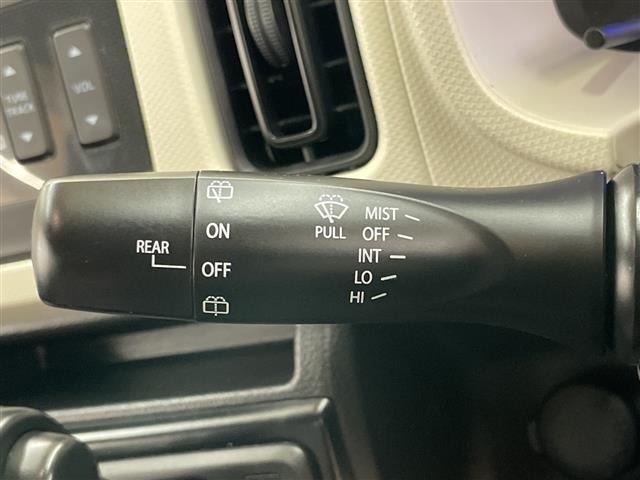 Suzuki ALTO 2016 7983321-4