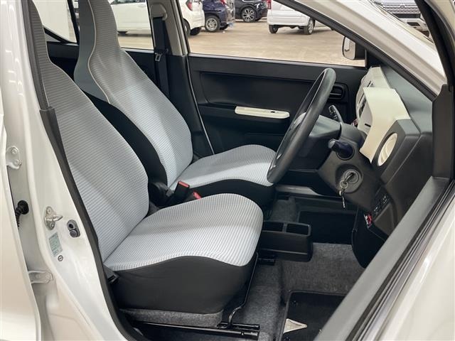 Suzuki ALTO 2016 7983321-5
