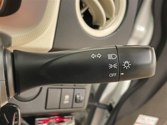 Suzuki ALTO 2016 7983321-6