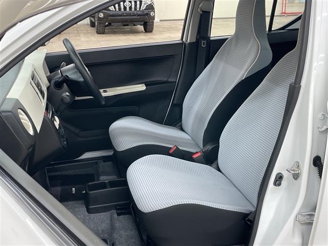 Suzuki ALTO 2016 7983321-7